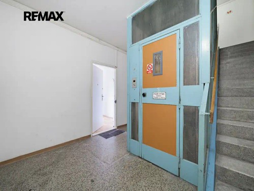 Prodej bytu 3+1 62 m²