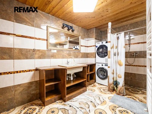 Prodej domu 136 m², pozemek 1129 m²