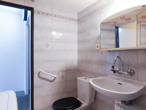 Prodej bytu 1+kk 26 m²