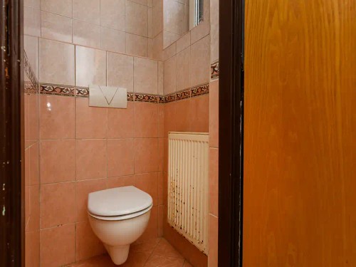 Prodej domu 300 m², pozemek 473 m²