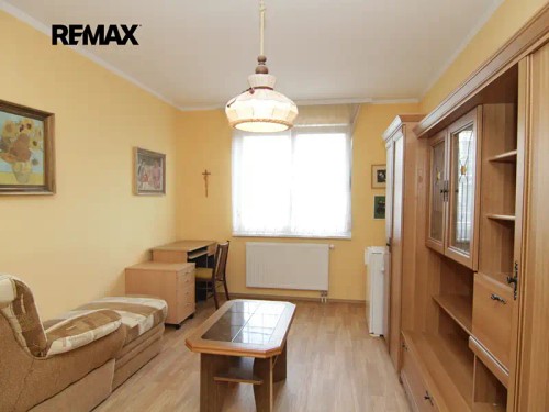Prodaný byt 4+kk 115 m²