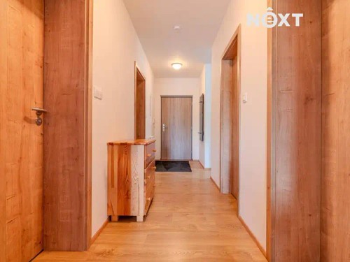Prodej bytu 4+kk 95 m²
