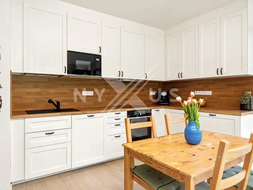 Prodej bytu 3+kk 89.2 m²