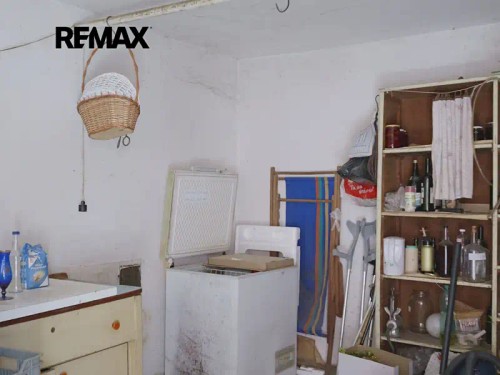 Prodej domu 184 m², pozemek 1042 m²