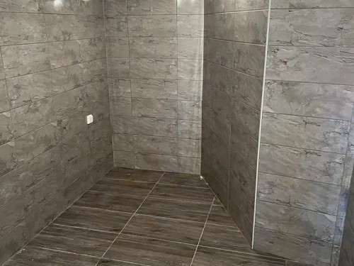 Prodej domu 180 m², pozemek 1121 m²