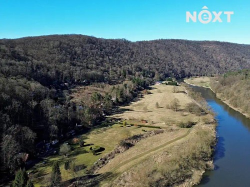 Prodej chaty 60 m², pozemek 684 m²