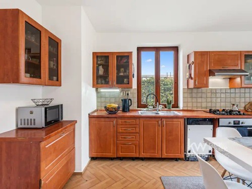 Prodej domu 121 m², pozemek 388 m²