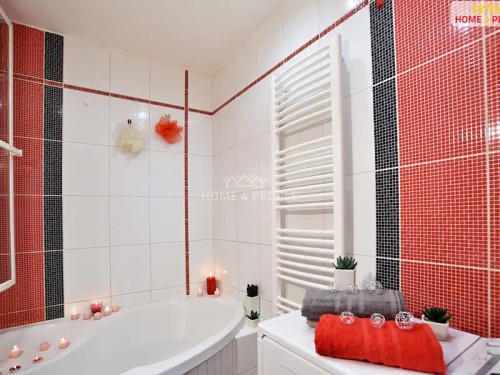 Prodej bytu 2+1 63 m²