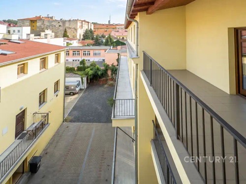 Prodej bytu 4+kk 97 m²