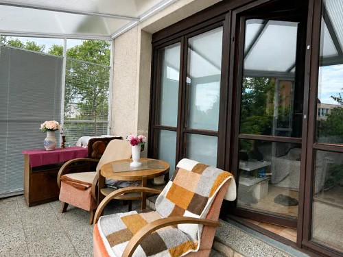 Prodej domu 203 m², pozemek 837 m²