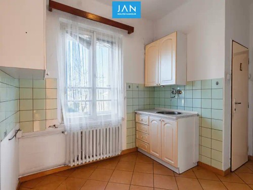 Prodej domu 331 m², pozemek 637 m²