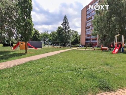 Prodej domu 115 m², pozemek 819 m²