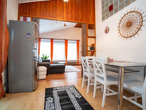 Prodej domu 135 m², pozemek 481 m²