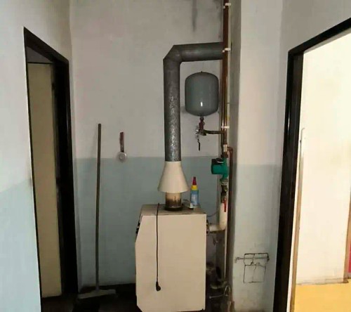 Prodej domu 117 m², pozemek 215 m²