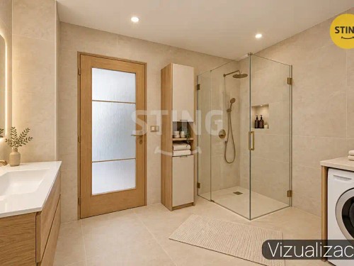 Prodej domu 471 m², pozemek 367 m²