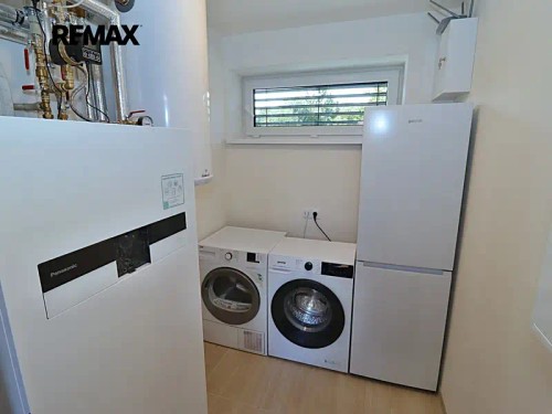 Prodej domu 130 m², pozemek 352 m²