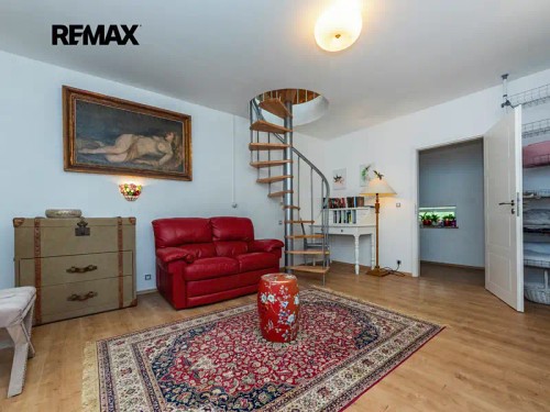 Prodej domu 250 m², pozemek 1469 m²