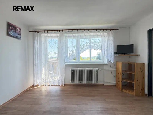 Prodej domu 166 m², pozemek 522 m²