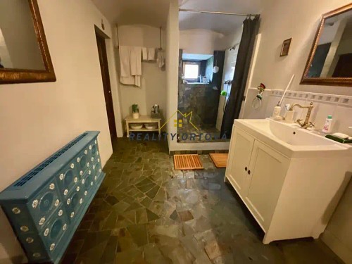Prodej domu 160 m², pozemek 1200 m²