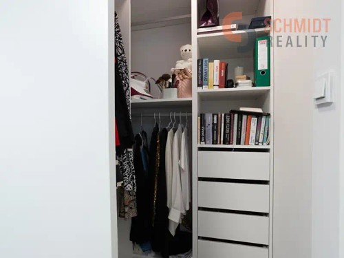 Prodej domu 85 m², pozemek 61 m²