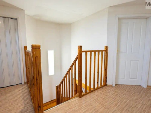 Prodej domu 165 m², pozemek 1628 m²