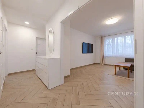 Prodej domu 203 m², pozemek 764 m²