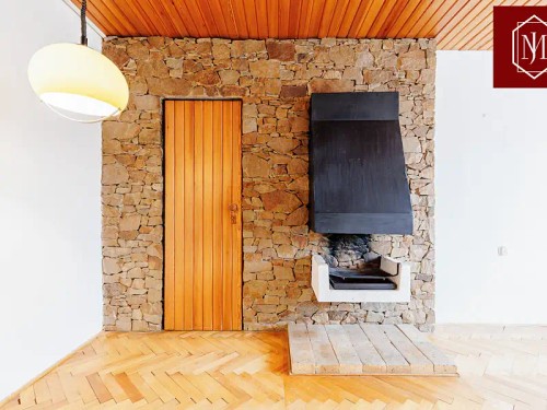 Prodej bytu 4+1 89 m²