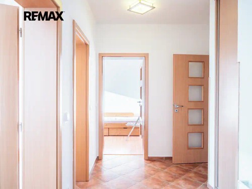 Prodaný dům 146 m², pozemek 696 m²