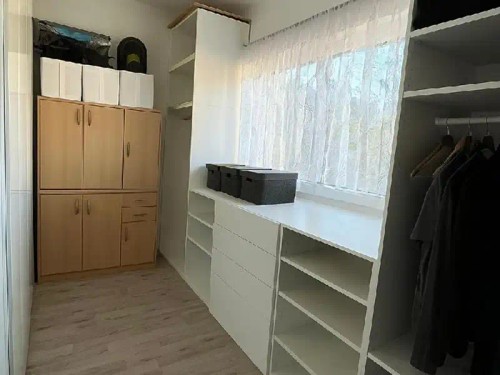 Prodej domu 95 m², pozemek 185 m²
