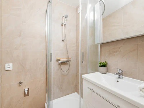 Prodej bytu 3+1 73 m²