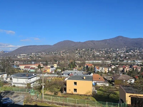 Prodej domu 272 m², pozemek 1368 m²