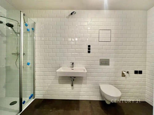 Prodaný byt 1+kk 45 m²