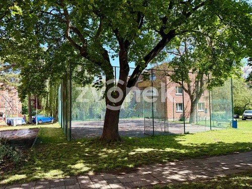Prodej bytu 3+1 66 m²