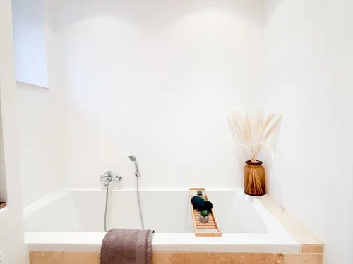 Prodaný byt 3+kk 55 m²