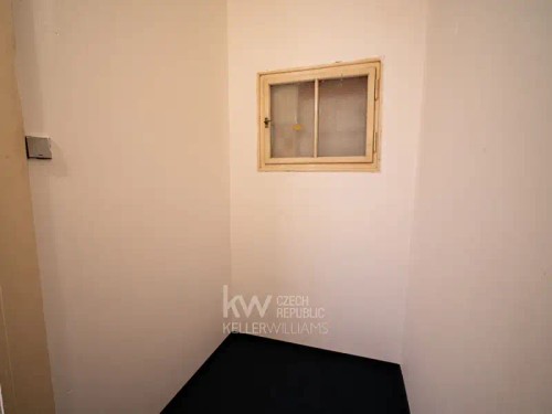 Prodej bytu 3+1 91 m²