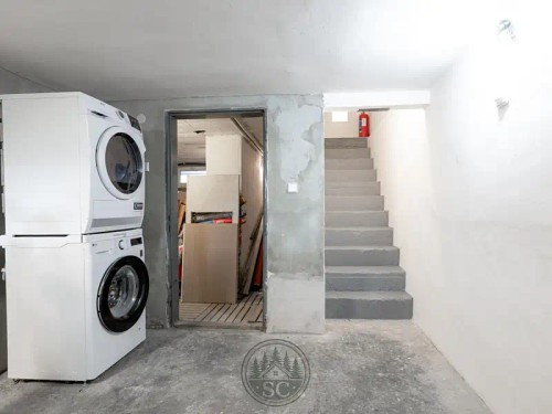 Prodej domu 111 m², pozemek 176 m²