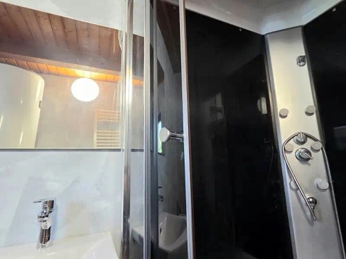 Prodej domu 96 m², pozemek 300 m²