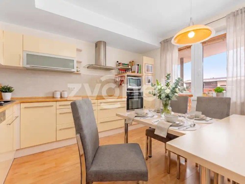 Prodej bytu 3+kk 94 m²