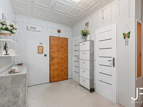 Prodej bytu 3+1 78 m²