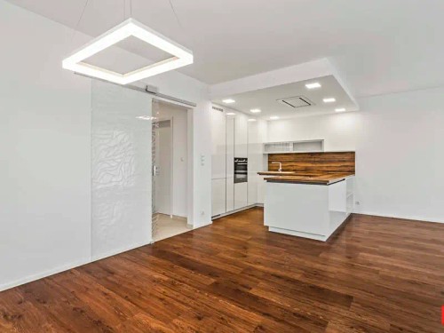 Prodej bytu 3+kk 94 m²