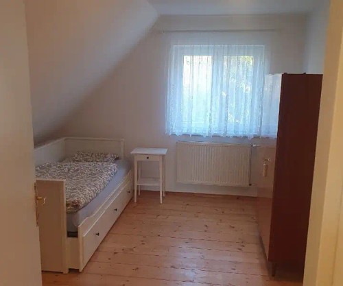 Prodej domu 140 m², pozemek 1412 m²