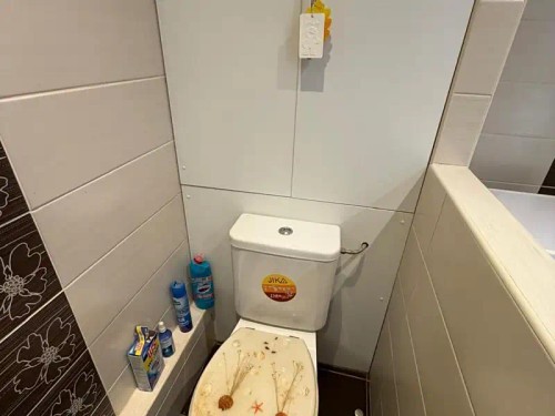 Prodej bytu 4+1 73 m²