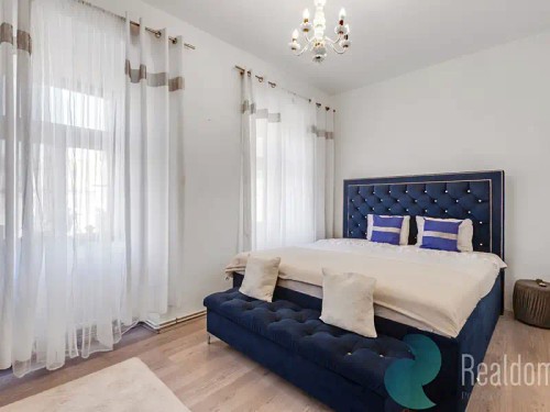 Prodej domu 130 m², pozemek 205 m²