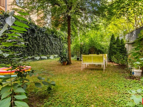 Prodej bytu 3+1 95 m²