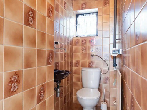 Prodej domu 185 m², pozemek 681 m²