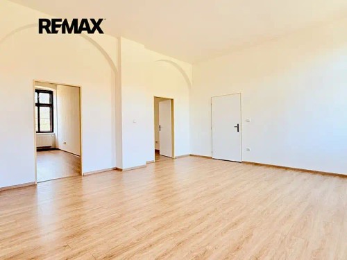 Prodej bytu 3+1 108 m²