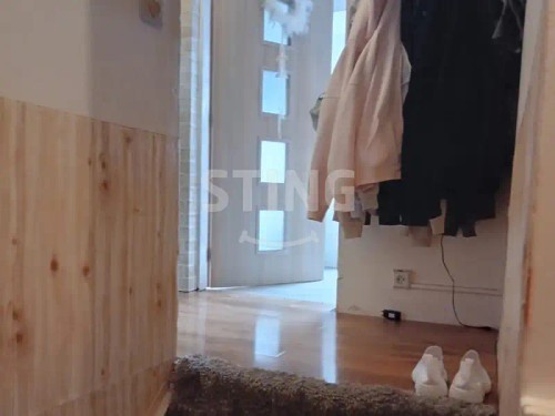 Prodej domu 120 m², pozemek 582 m²