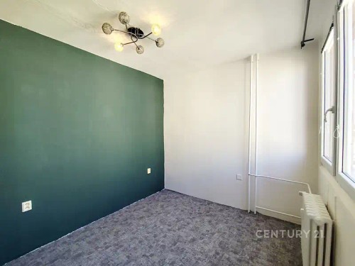 Prodej bytu 2+kk 47 m²