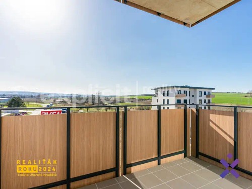 Prodej bytu 3+kk 87 m²