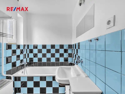 Prodej domu 152 m², pozemek 728 m²